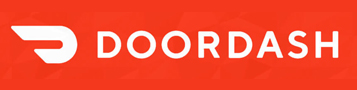 doordash-logo