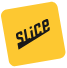 slicelife-logo