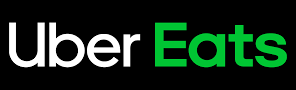 uber-eats-logo